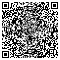 QR code with Sip contacts