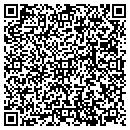 QR code with Holmstead Properties contacts