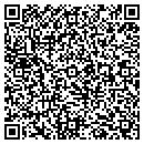 QR code with Joy's Deli contacts