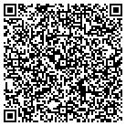QR code with Kreutel's Bug Sluggers Pest contacts