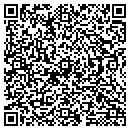 QR code with Ream's Foods contacts