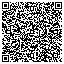 QR code with Dubin & Assoc contacts