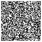 QR code with Talent N Technologies LLC contacts
