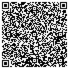 QR code with Bradd Christensen MD PC contacts