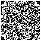 QR code with Washington Mobile Estate Inc contacts