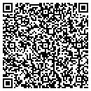 QR code with Software Solutions contacts