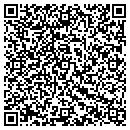 QR code with Kuhlman Santana Row contacts
