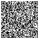 QR code with Mac's Cheer contacts