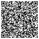 QR code with Home Based Design contacts