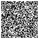 QR code with Cleary Building Corp contacts