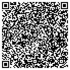 QR code with Intermountain Technical Sltn contacts