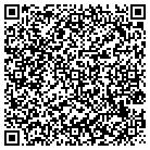 QR code with Midwest Contractors contacts