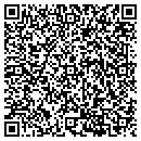 QR code with Cherom Data Services contacts