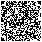 QR code with Wildlife Resources Div contacts