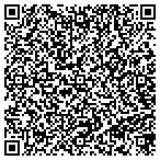 QR code with Weber County Recreation Department contacts