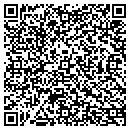 QR code with North Cache 8-9 Center contacts