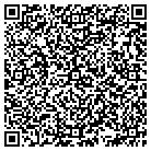 QR code with Dessert Spring Pool & Spa contacts