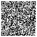 QR code with Aa contacts