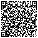 QR code with Tech Edge contacts