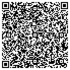 QR code with Camperworld Nebo Loop contacts