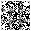 QR code with Npc Services contacts