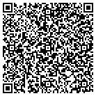 QR code with US Forest Service Ranger Station contacts
