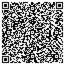 QR code with All That Stuffin Barn contacts