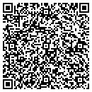 QR code with Croydon Pipe Line Co contacts