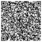 QR code with Workforce Services Department contacts