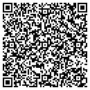 QR code with Cabin On Lake LLC contacts