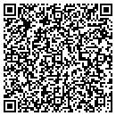 QR code with Elm Group Inc contacts