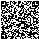 QR code with Robertson Custom LLC contacts