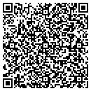 QR code with Gary L Wold MD contacts