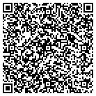 QR code with Tony & Dave's Auto Center contacts