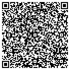 QR code with Francis Built Custom Homes contacts