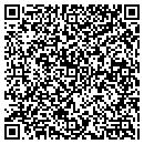 QR code with Wabash of Utah contacts
