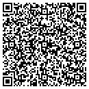 QR code with Mc Engineering Inc contacts