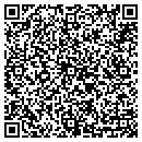 QR code with Millstream Motel contacts