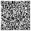 QR code with Sampaguita contacts