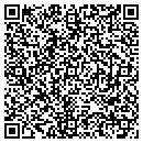 QR code with Brian J Talbot DDS contacts