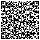 QR code with Tree Specialist A contacts