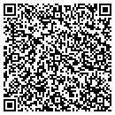 QR code with Payless Shoesource contacts