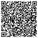 QR code with Essi contacts
