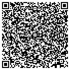 QR code with Assured Pest Control contacts