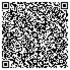 QR code with Diversified Services Group contacts