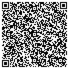QR code with Mathews Electronics Catv-Satv contacts