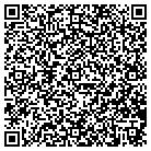 QR code with Bruce M Larsen DDS contacts