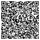 QR code with Diamond Creations contacts