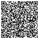 QR code with Extreme Zone Funplex contacts