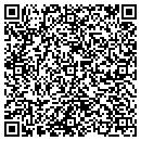 QR code with Lloyd's Hydro-Seeding contacts